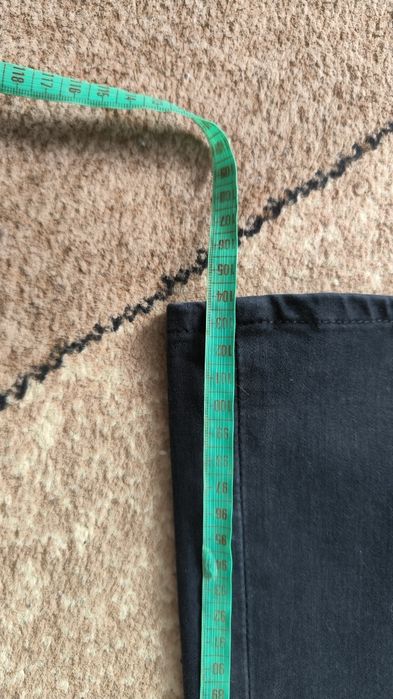 джинси levis bootcut