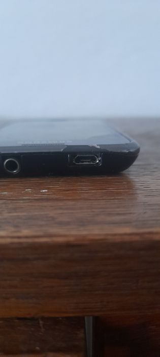 smartfon Samsung Galaxy S GT-i9000