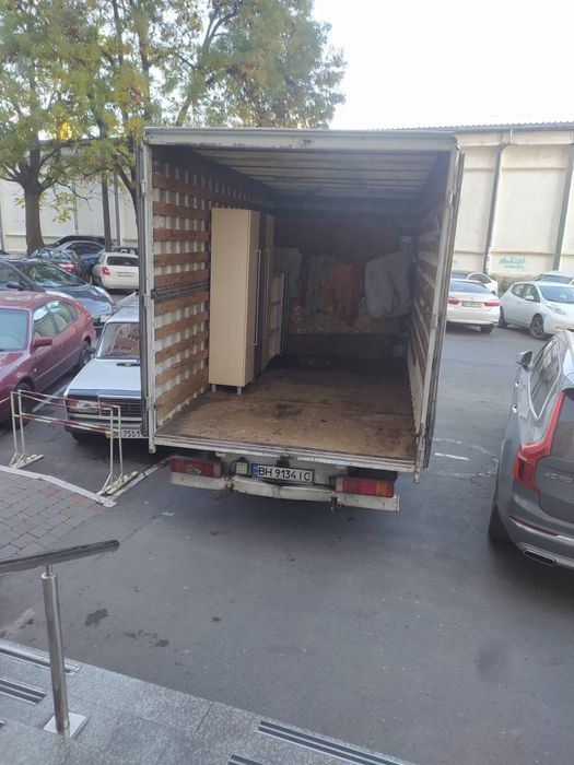 Грузоперевозки.Перевозка мебели,вещей,грузов,грузчики,пианино,такси.