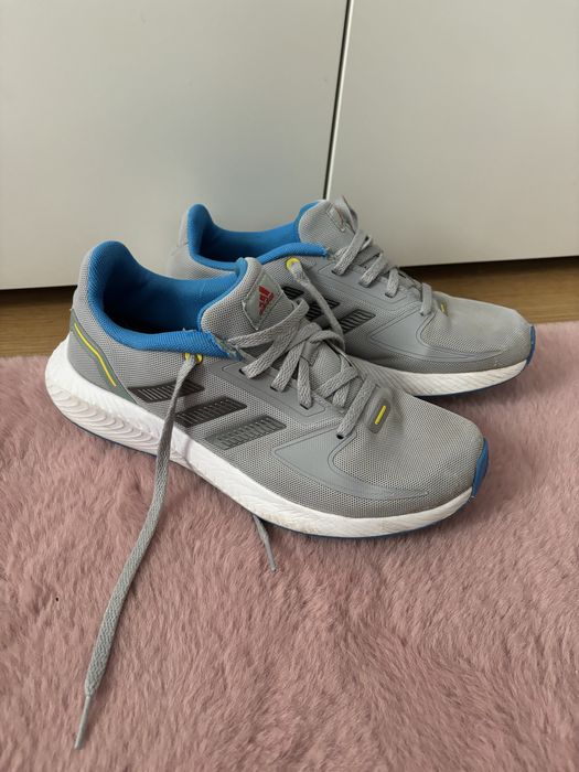 Buty dla chlopca Adidas