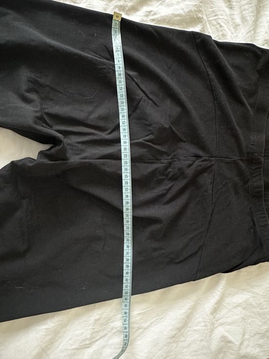 Бріджи для вагітних р S