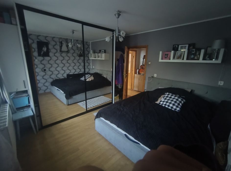 Dom – Grodzisk Mazowiecki - Widok 2