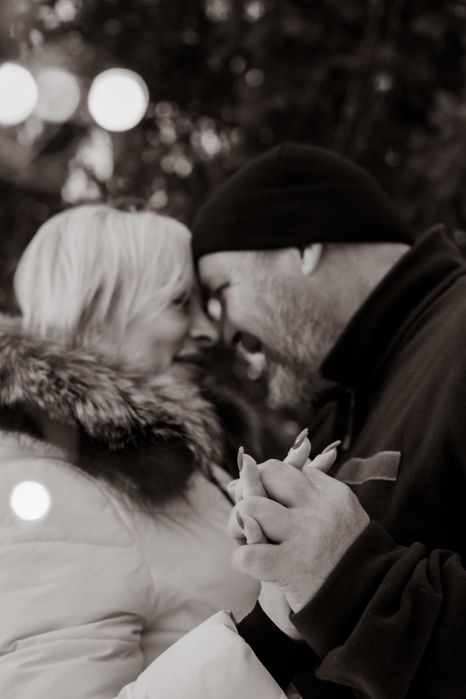 Твій фотограф у Хмельницькому