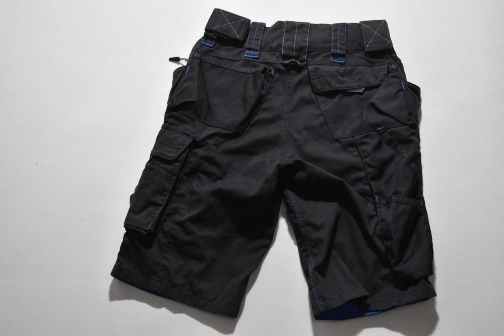 Engelbert Strauss 48 spodenki robocze