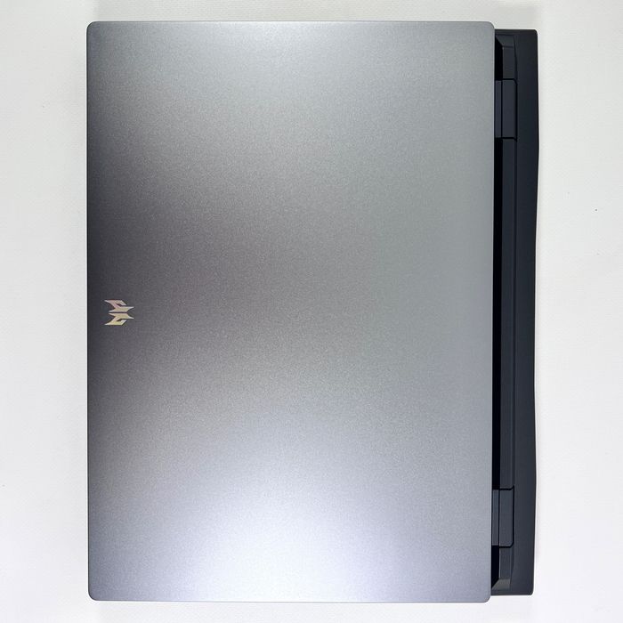 Acer Predator Helios Neo 16 I5-13500HX 32GB/512GB SSD RTX4050 ГАРАНТІЯ