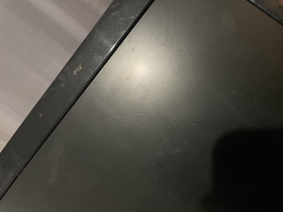 Computador Portátil Samsung