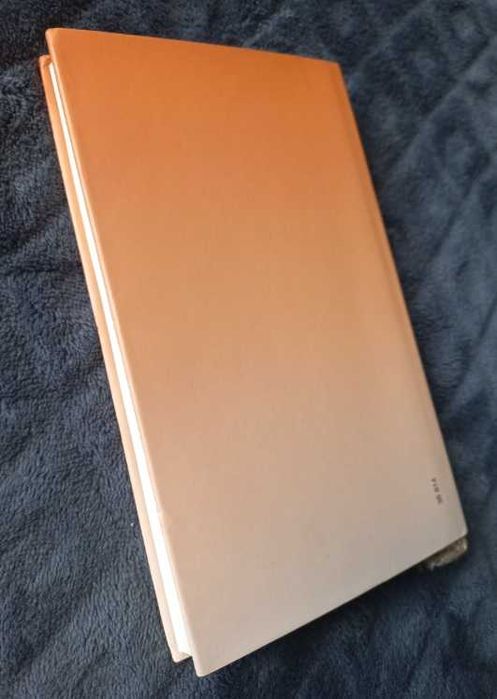 A Genealogia da Moral - Friedrich Nietzsche