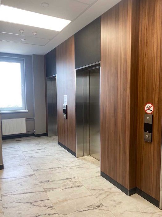 3-rooms apartment apartment by the address st. Skhidna (area 145 m²) - Atlanta.ua - photo 3