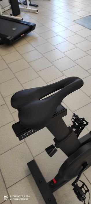 Спинбайк FitLogic SP2301P