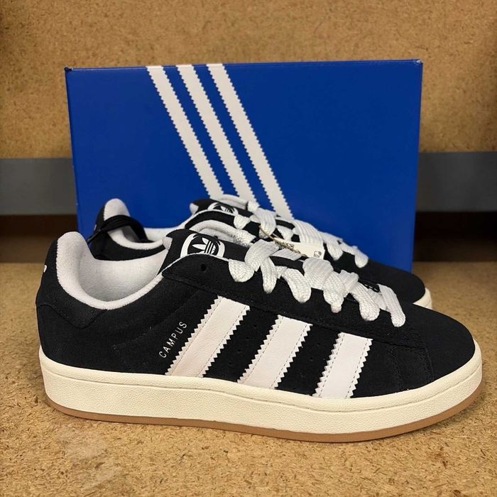 adidas_Campus_00s_Core_Black R.44