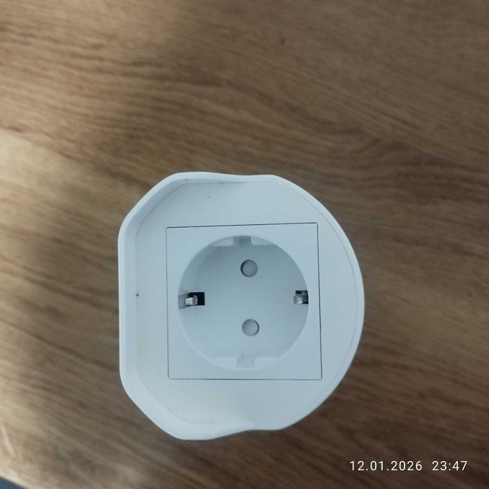 Розрядних TAPE2 на 220в