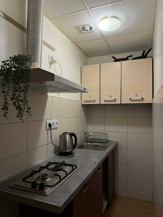 Pokój w centrum Siedlec