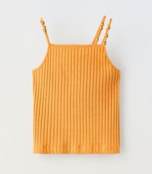 T-shirty  ZARA na 9 lat
