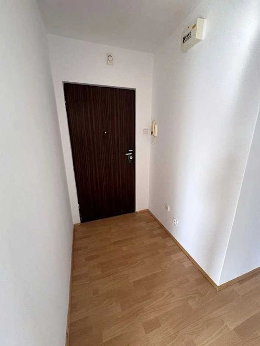 MIeszkanie  2 pokoje – Niskie koszty czynszu