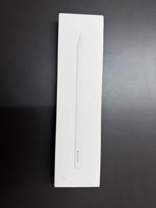 apple pencil pro - Купити електроніку - Ціни на OLX.ua