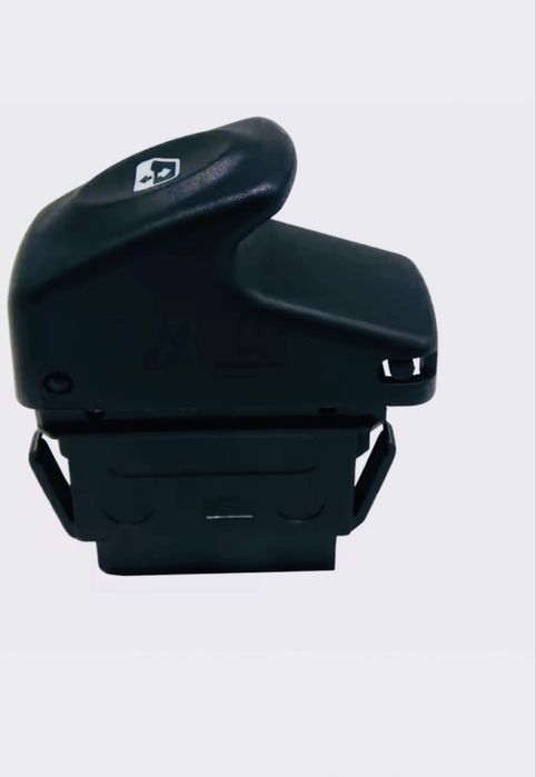 Кнопка стеклоподъёмника Megane Clio Renault Scenic Kangoo