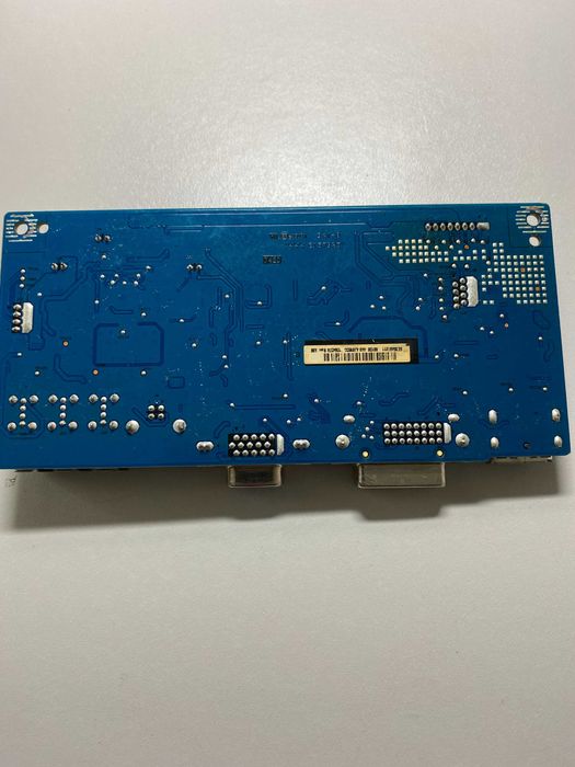 Vendo PCB para monitor Dell