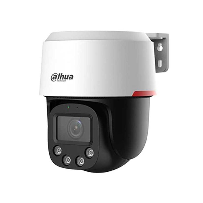 4МП WizColor PTZ камера Dahua DH-SD2C400NA-B-PV-PRO (4 мм)