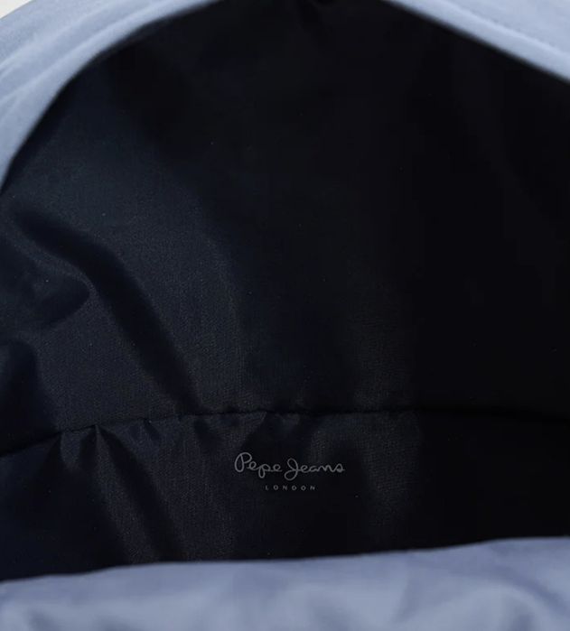 Nowy plecak Pepe Jeans