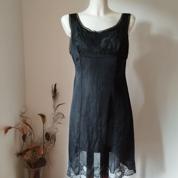 Koszulki-halki z milanezu