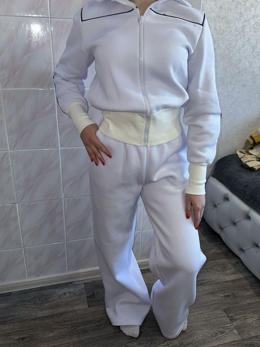 Спортивний костюм