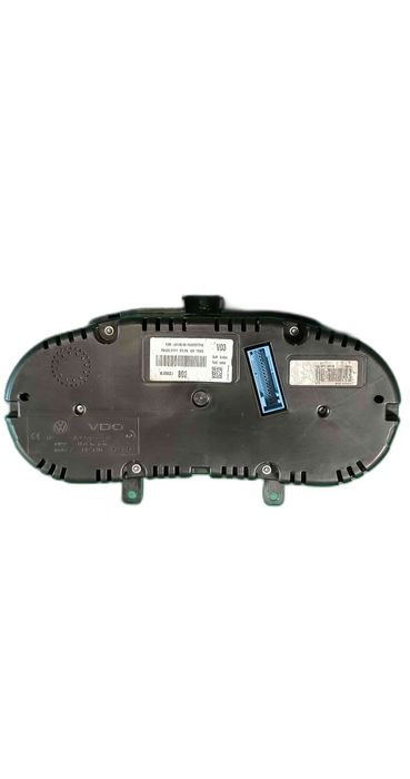 Quadrante / Painel de Instrumentos SEAT IBIZA IV 6J0920802 (OEM)