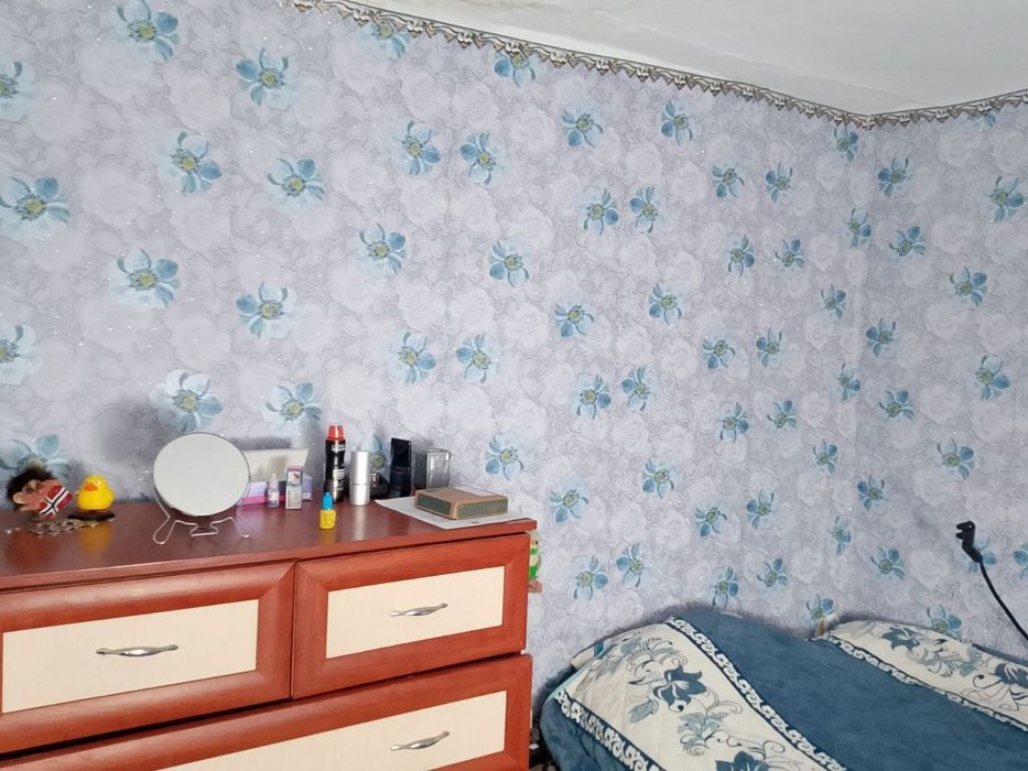 Продам будинок для виликойі сімйі