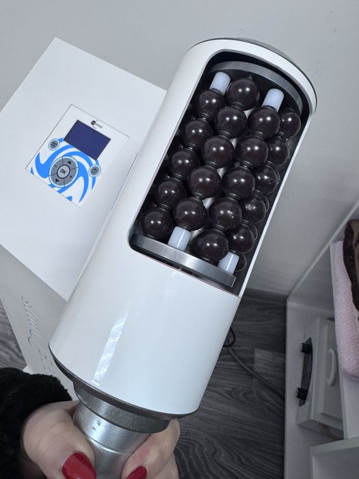 Ендосфера/SlimSphere