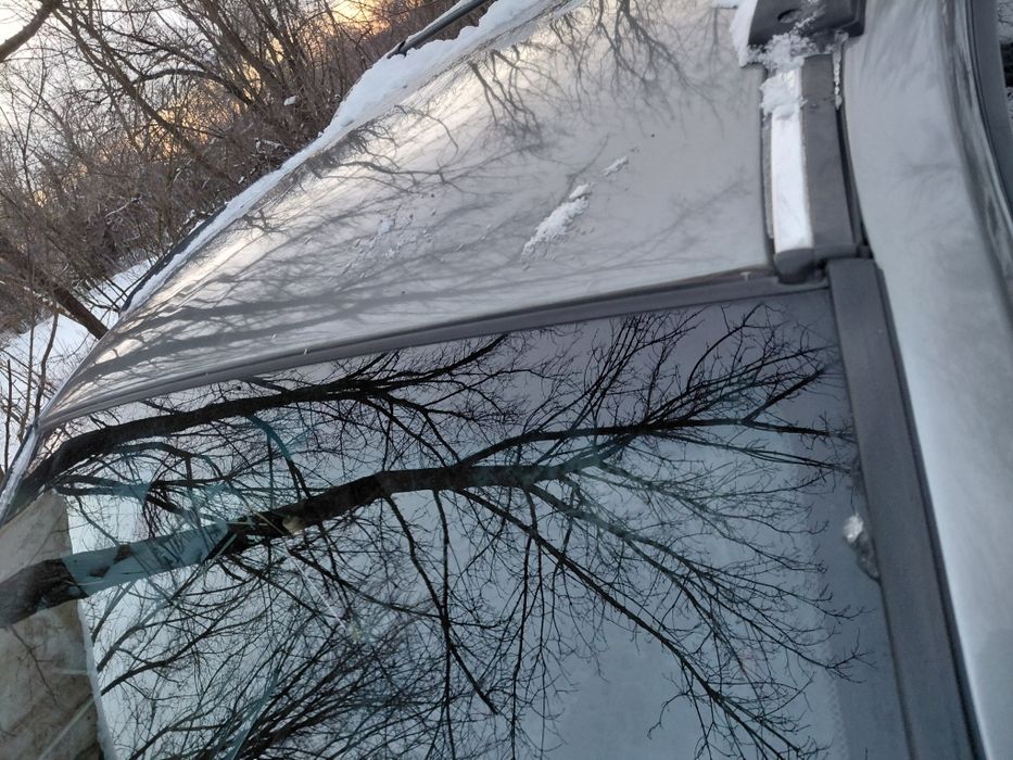 Продам Ноver H2 2.4 бензин