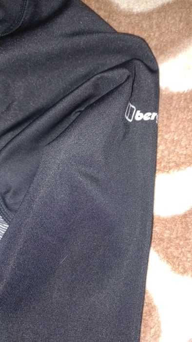 Жіночий легкий полувер