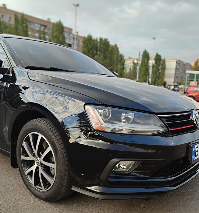 Продаю автомобіль
