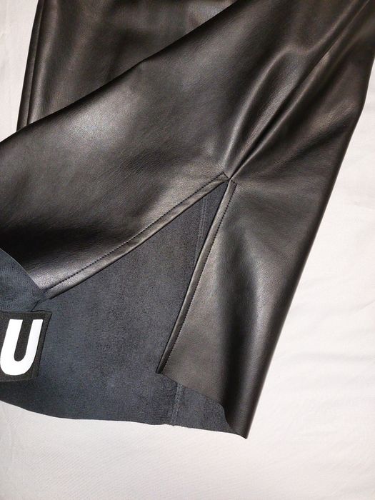 Spódniczka lamu 36S