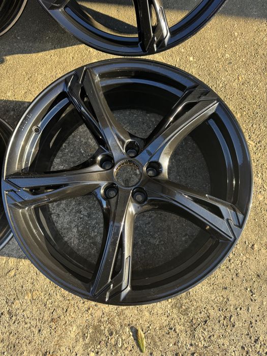 Диски колеса R20 20 5 114,3 Tesla 3  Тесла Тойота Кіа Хюндай Лінкольн