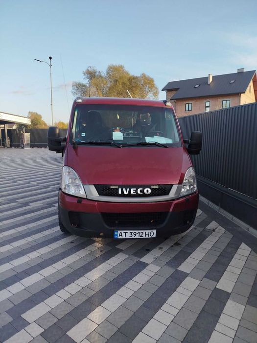 Продам евакуатор