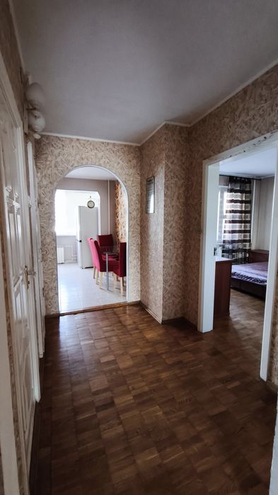 Продам 3ком.квартиру 78.000 долларов