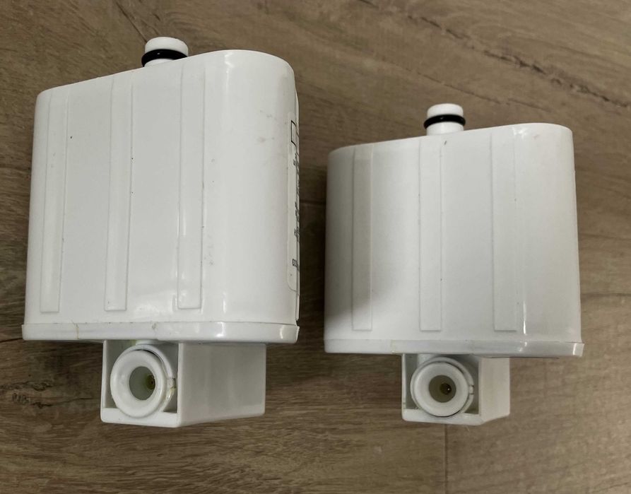 Wkład antywapienny Tefal XD9030E0