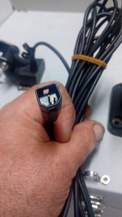Sonda Humminbird 560