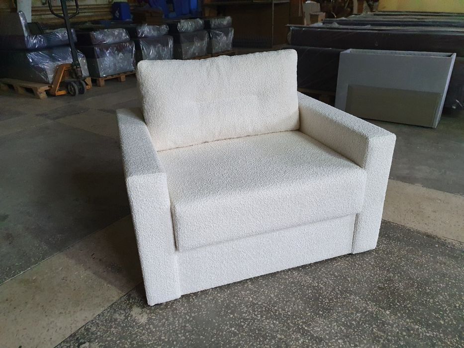 Дивани єврокнижка відкривні боковини,  дерев'яні ламелі,  вибір тканин