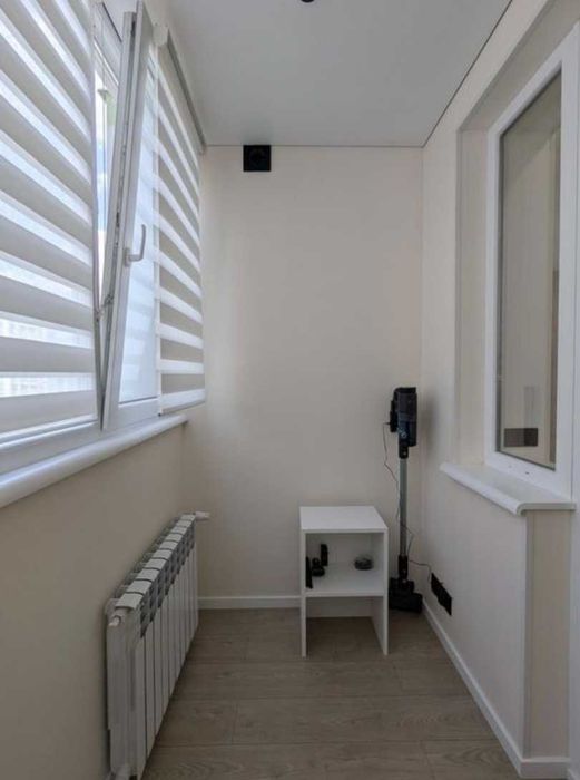 Продам 2 кімн. кв-ру на ХТЗ ЖК Миру 3, вул Миру 49