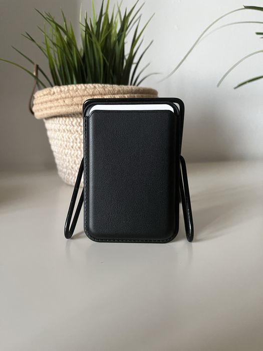 Carteiras MagSafe para Telemovel