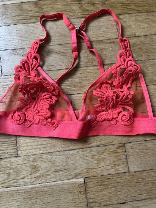 Ліф без кісточок