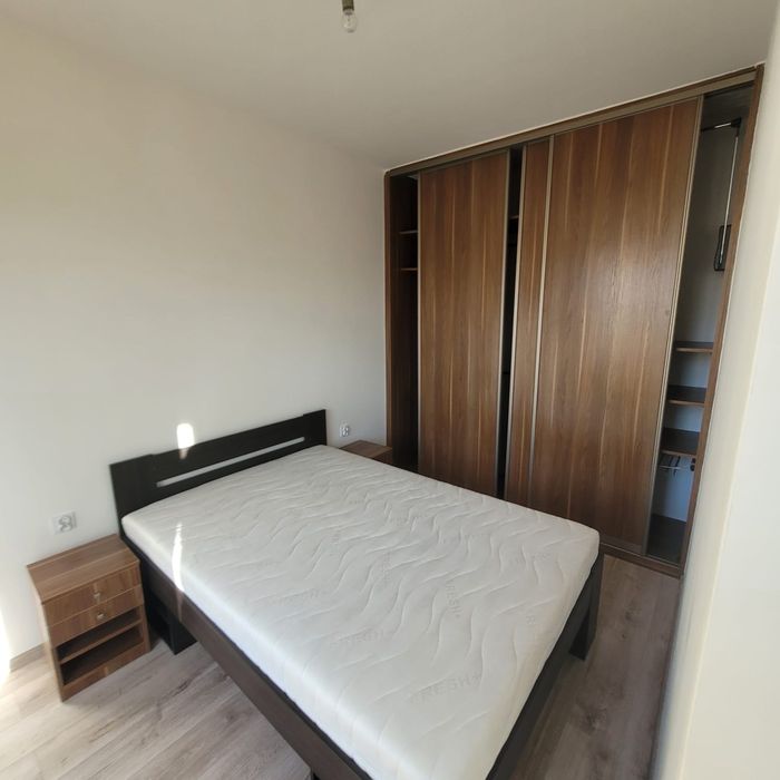 Mieszkanie ul. Harcerska, 2 pietro, 2 pokoje, bez posredników