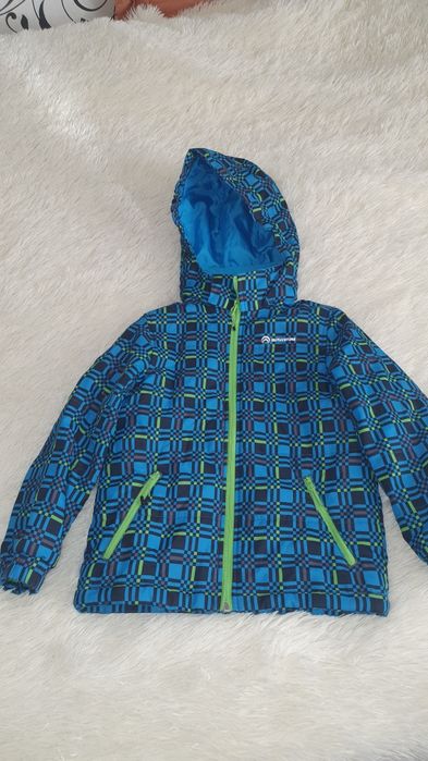 Куртка Outventure