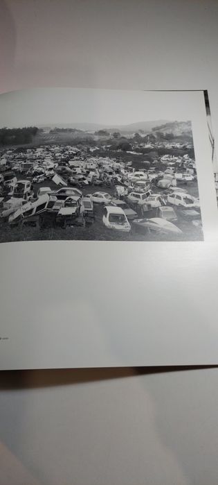 100 Imagens, 100 Legendas - O Século XX Português