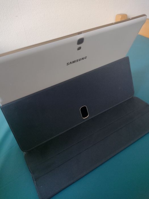 Samsung Galaxy Tab S