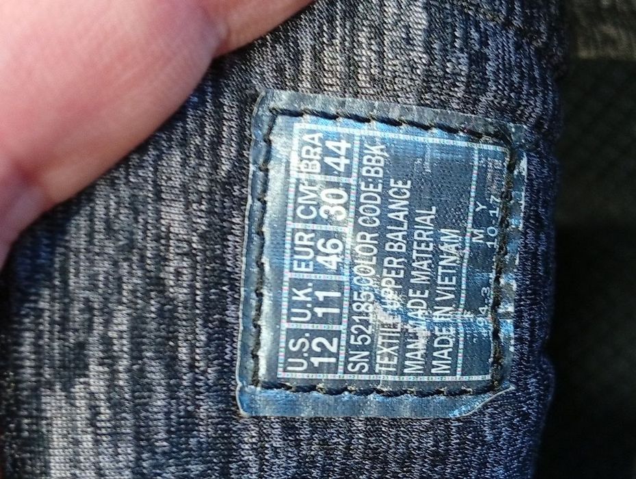 Оригінальні кросівки Skechers Lite-Weight