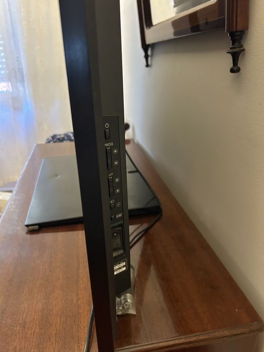 Sony Bravia 44 polegadas447004002285660161