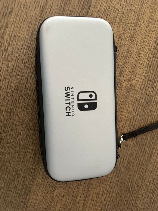 Nintendo Switch 1