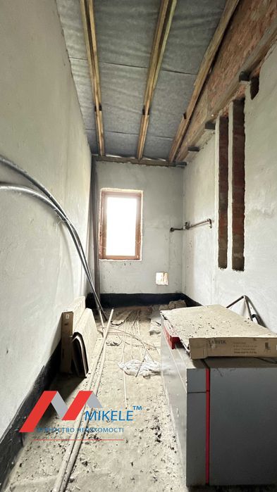 Без% Продаж Будинок маєток 840м2 4 га з басейном с.Здорівка Васильків Путрівка