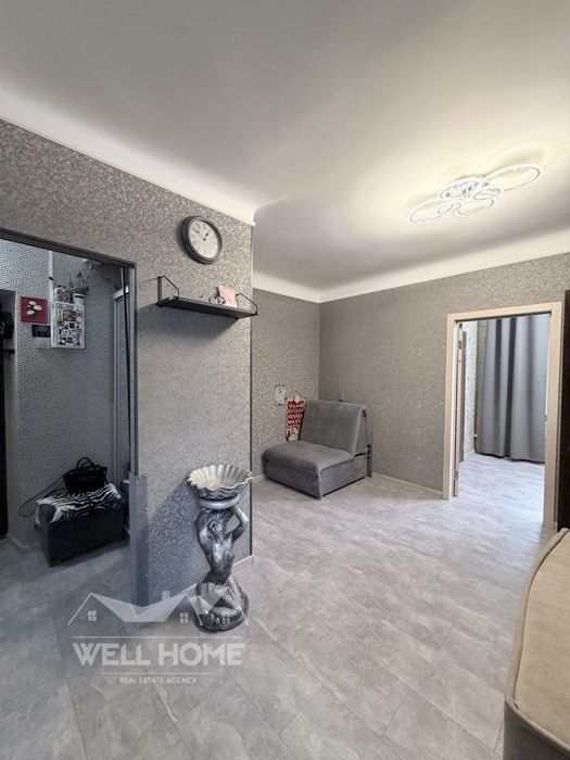 Продаж квартири 2к Пластова, 17 м.Чернігівська Київ